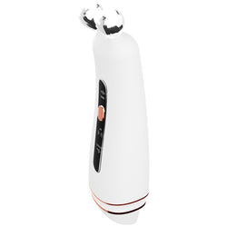 Beautifly B-Booster Pro Facial Lifting Firming Device White - Skin Tightening Tool | Keans Claremorris