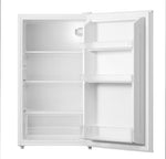 Load image into Gallery viewer, Belling 93 Litre 48 Cm Under Counter Larder Fridge – White – Bl93 Wh
