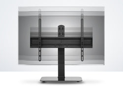 OFA TV Pedestal Stand 32-70'' VESA 600x400| WM2670