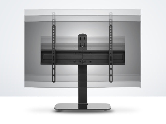 OFA TV Pedestal Stand 32-70'' VESA 600x400| WM2670 - Image 3