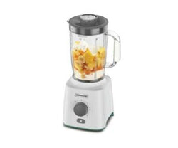Kenwood Blend-X Fresh White Blender BLP41.A0CT with multiple speed settings - available at Keans Claremorris