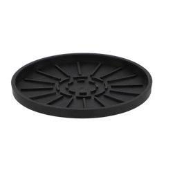Esschert Plant Saucer 14cm