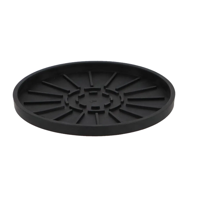 Esschert Plant Saucer 14cm - Image 2
