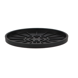 Esschert Plant Saucer 14cm