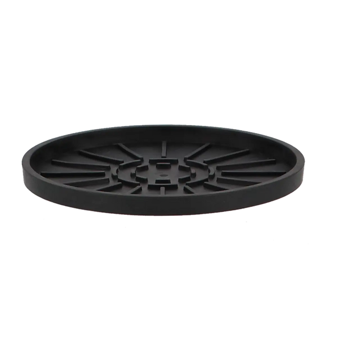 Esschert Plant Saucer 14cm - Image 3