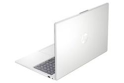HP 15.6" Ryzen 7 5825U 16GB 1TB SSD Laptop| 15-FC0059NA