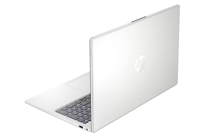HP 15.6" Ryzen 7 5825U 16GB 1TB SSD Laptop| 15-FC0059NA - Image 5