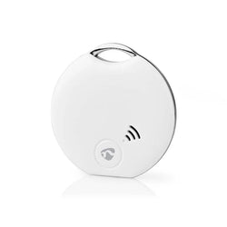 Nedis Bluetooth Key & Luggage Finder 50m