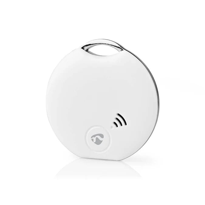 Nedis Bluetooth Key & Luggage Finder 50m - Image 2
