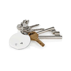 Nedis Bluetooth Key & Luggage Finder 50m