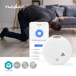 Nedis Bluetooth Key & Luggage Finder 50m