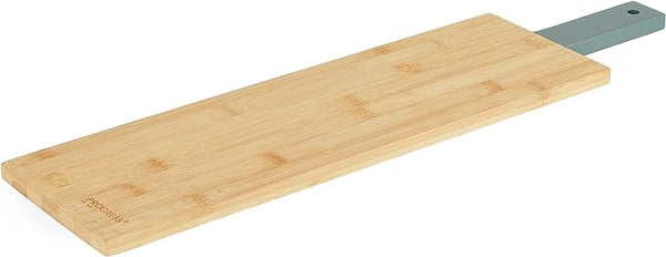 Progress Bamboo Shimmer Chop Board