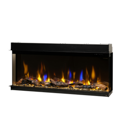 Dimplex Ignite Bold 50″ Electric Fire – BXLF1200