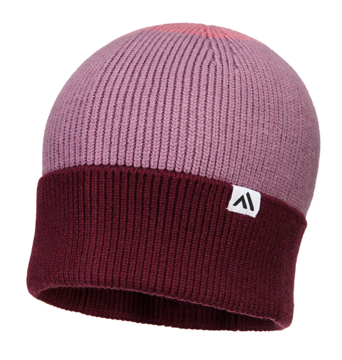 Ballybrit Beanie Grape Keans Claremorris