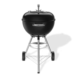 Bar-B-Kettle Charcoal Barbecue 47cm Keans Claremorris