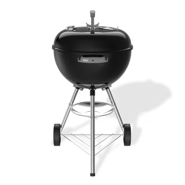 Bar-B-Kettle Charcoal Barbecue 47cm Keans Claremorris