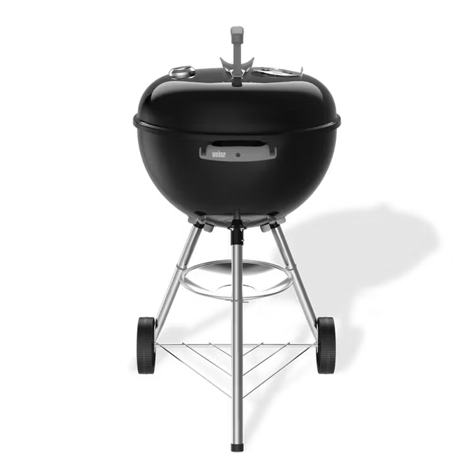 Bar-B-Kettle Charcoal Barbecue 47cm Keans Claremorris