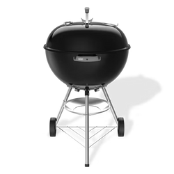 Bar-B-Kettle Charcoal Barbecue 57cm Keans Claremorris