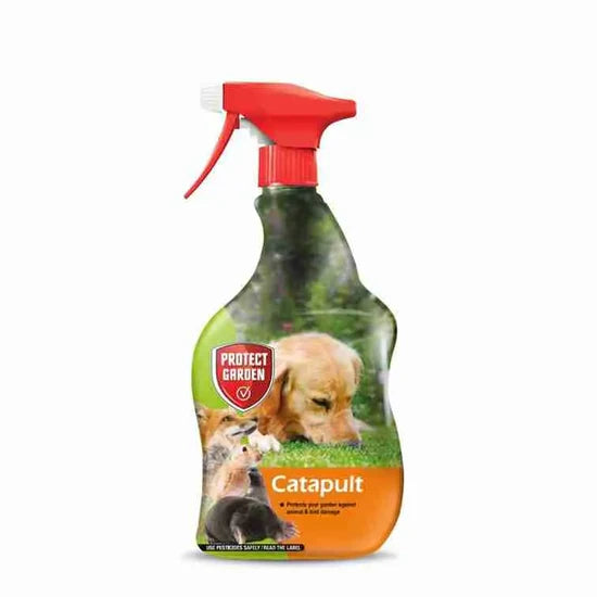 Bayer Catapult 1L Keans Claremorris