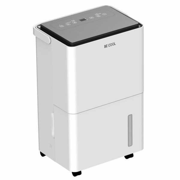 Be Cool Dehumidifier 30L | Keans Claremorris