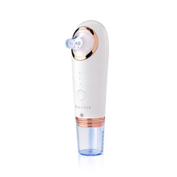Beautifly B-Hydrapeel Pro Hydrogen Facial Device White E71026723 - Skincare Tool | Keans Claremorris