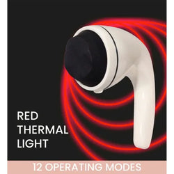 Beautifly B-Skinn Body Slim Anti-Cellulite HandMass Beige, effective body slimming tool, available at Keans Claremorris.