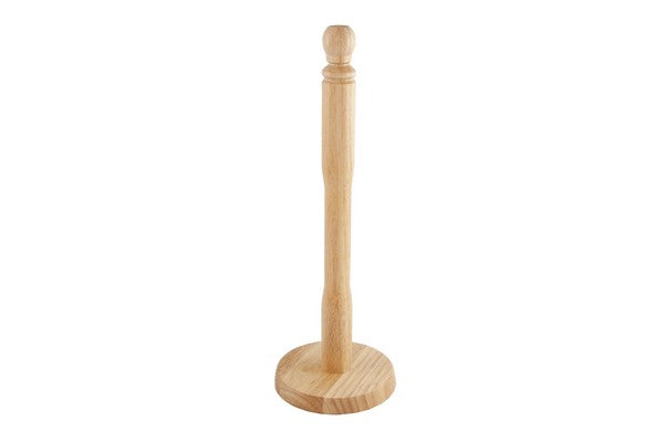 Beech Towel Holder Keans Claremorris