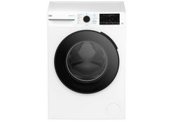 Beko 11kg 1400rpm Washing Machine EnergySpin Keans Claremorris