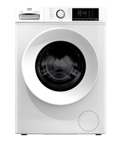 Beko 7Kg 1200 Washing Machine White| BW103721W Keans Claremorris