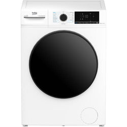 Beko 7+5 Kg 1400 Spin Washer Dryer White BMM5DFO5741W Keans Claremorris