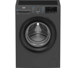 Beko BM3WT4941IA 9kg 1400 Spin Washing Machine Keans Claremorris