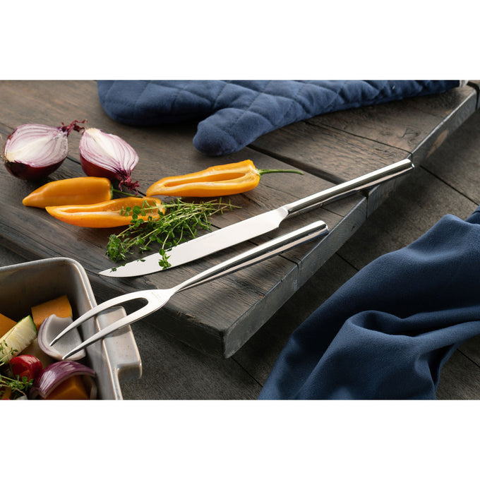 Mirage Carving Set - Image 2