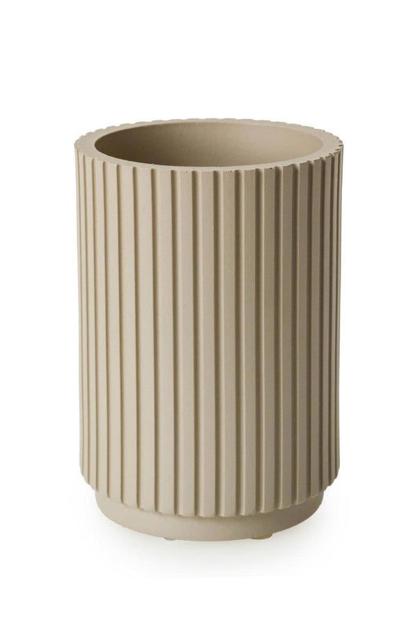 Berkeley Almond Toilet Tumbler Keans Claremorris