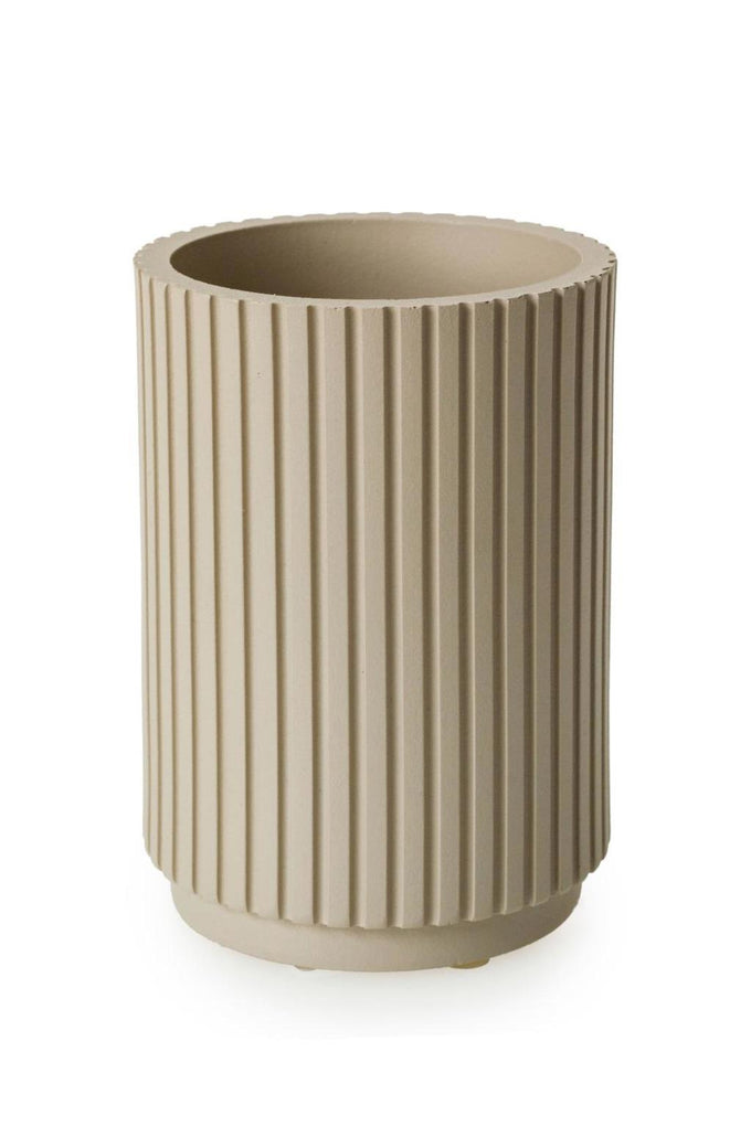 Berkeley Almond Toilet Tumbler Keans Claremorris