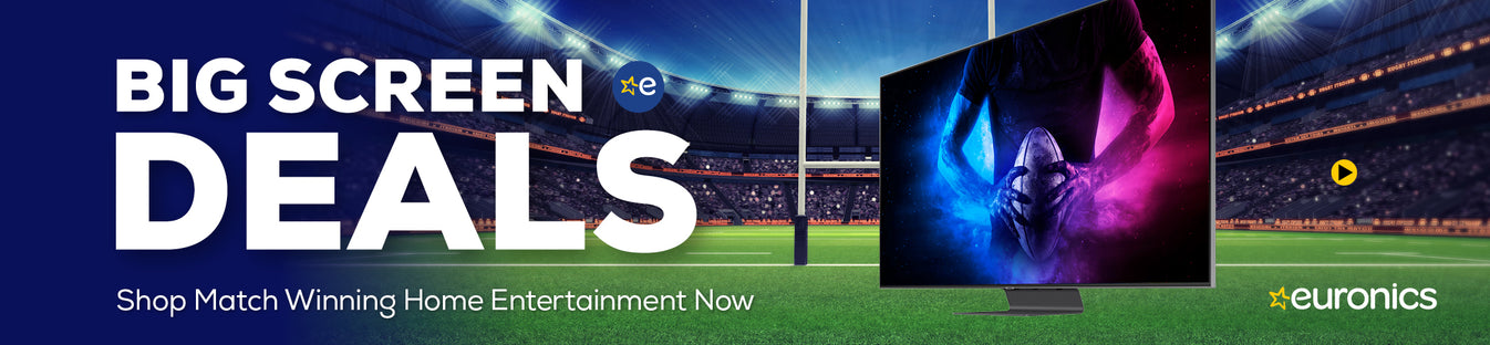 Electrical, Home, Garden & DIY Store in Ireland | Keans Claremorris