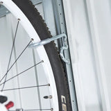 Biohort "BikeMax" Bicycle Hanger | Keans Claremorris