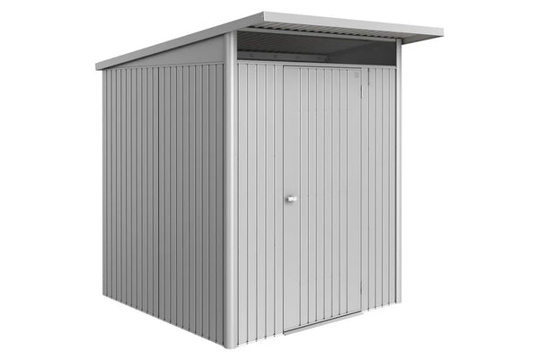 Biohort Garden Shed AvantGarde ECO | Standard Door Keans Claremorris