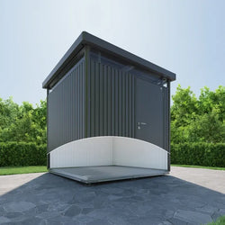 Biohort SmartBase AvantGarde Keans Claremorris