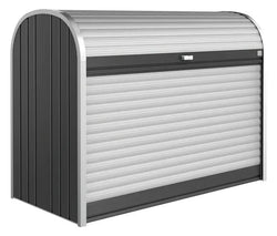 Biohort StoreMax Multi-Purpose Storage Box Keans Claremorris