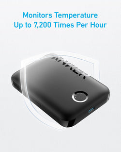 Anker 322 MagGo Battery PowerCore 5K 7.5W portable charger - Keans Claremorris