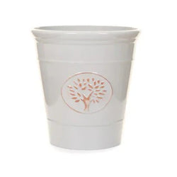 Blenheim Pot - Grey Keans Claremorris