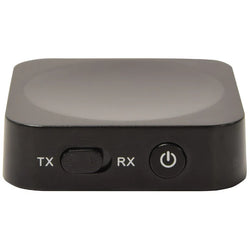 Bluetooth Audio Transmitter & Receiver Keans Claremorris