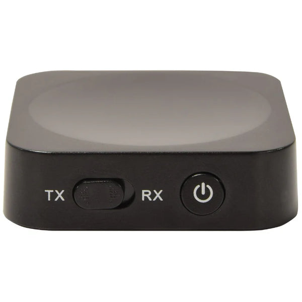 Bluetooth Audio Transmitter & Receiver Keans Claremorris