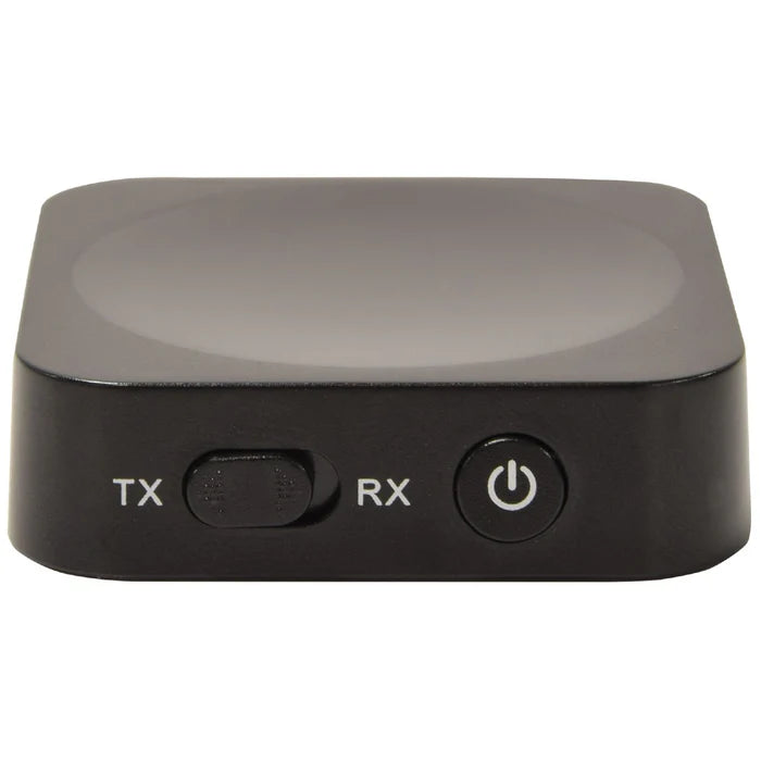 Bluetooth Audio Transmitter & Receiver Keans Claremorris