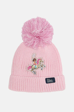 Bobbie Hat - Cowgirl Keans Claremorris
