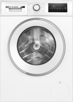 Bosch 8kg Washing Machine 1400rpm – Inverter Motor | WAN28254GB Keans Claremorris