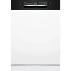 Bosch Series 2 Semi Integrated Dishwasher SMI2HTB02G-keans-claremorris