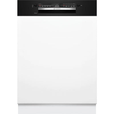 Bosch Series 2 Semi Integrated Dishwasher SMI2HTB02G-keans-claremorris