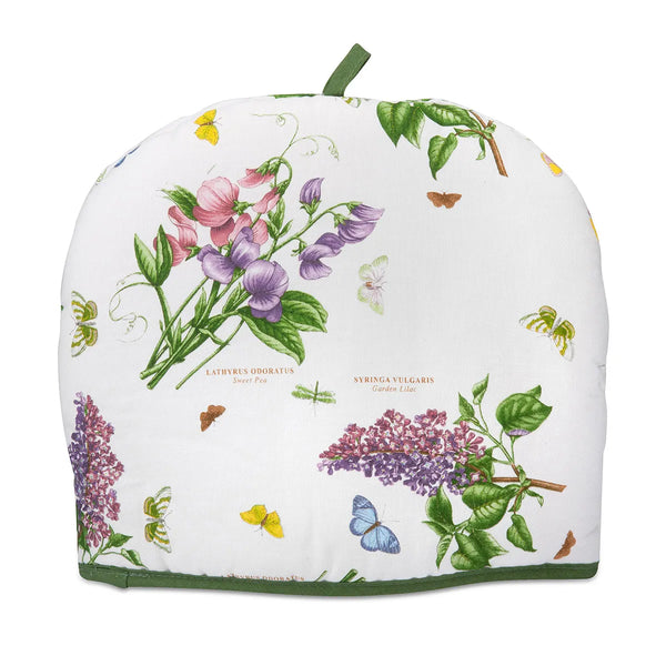 Botanics Garden Tea Cosy Keans Claremorris