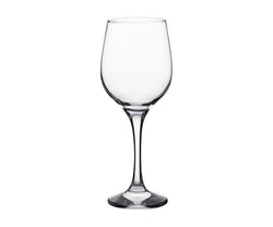 Bouquet Set Of 4 Wine Glasses 36cl Keans Claremorris
